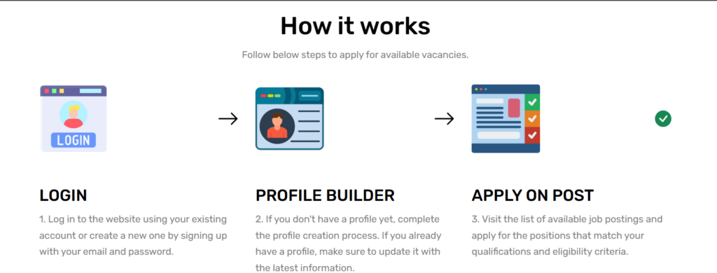 school teachers interns portal